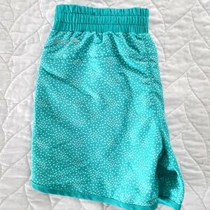 Cute Columbia shorts